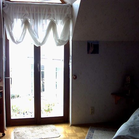 Ferienwohnung Lucia Huber Uhldingen-Mühlhofen Camera foto